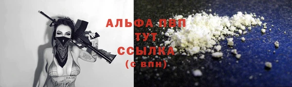 гидра Белоозёрский