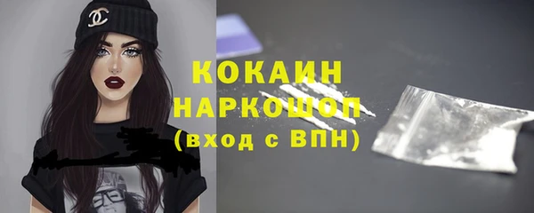 гидра Белоозёрский
