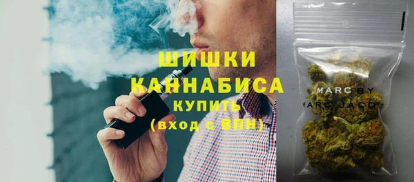 гидра Белоозёрский