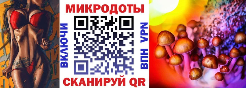 цены наркотик  Кстово  Галлюциногенные грибы MAGIC MUSHROOMS 